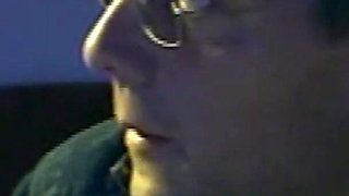 That Fortune Teller Slut