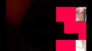 First Dap For Big Tit