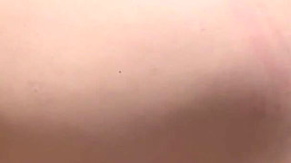 Domladymia - That's My Slave - Ballbusting and More - Part 5