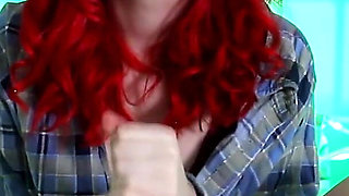 Red Light, Green Light - Femdom JOI, Edging Games, Follow Along!