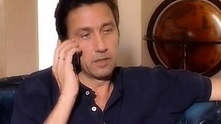 Old mature love blowjob and hardcore loving