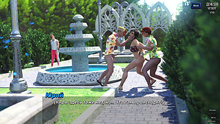 Complete Gameplay - Photo Hunt, Part 76