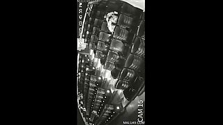 Desi Indian hookup Movie viral mms 2