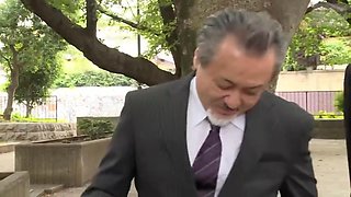 YNAAOGNATSXUXPYPMCXY738