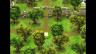 Fucking a Pregnant Cow Girl