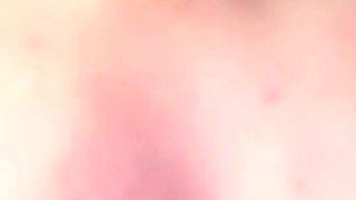 Emo Teen Becka Solo Webcam Masturbation Porn