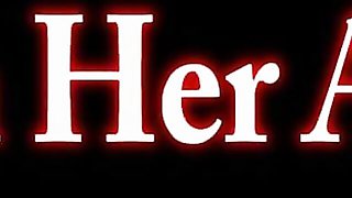 Divine Maggie Green - pussy play action - Maggie Green