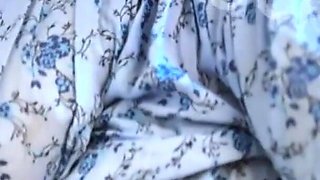 Big Ass Egyptian Hot Muslim Anippe Want Rough Anal Fuck!