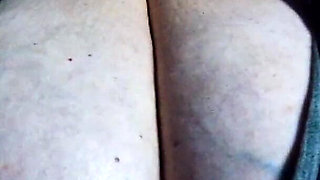 Best Breast of Sam38