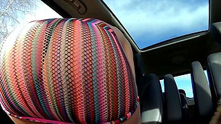 Big boob beauty tit fuck and cock riding
