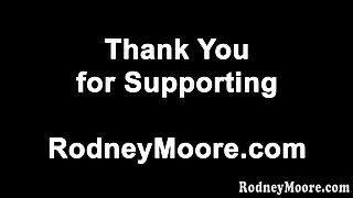 Old legendary cum ho makes a cumback! Alexandra Silk