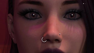 Sons of Analarchy Part 103(nueva Actualizacion)