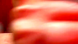 Twisted Nymphs - Day at the Spa - Part 1