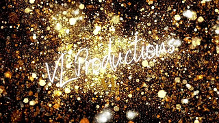 Couples Therapy (720p Full HD)