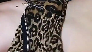 EuroSexDiary Skinny euro cutie picked up and fucked back at the hotel