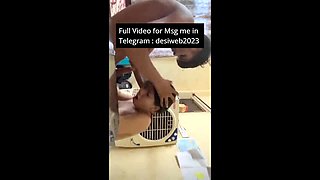 Indian Boudi Romance and Boinking