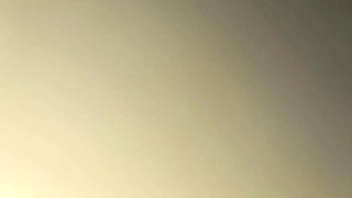 Pulled amateurs close up car sex