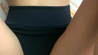 Beautiful Riya Getting Punished Hard Desi Amateur Teen Stepsister Taboo Fuck with Stepbrother - Premium Long Video