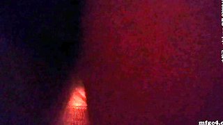 Ma chienne french amateur couple hidden cam 1