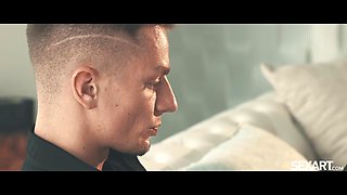 I Need Your Attention - Molly Devon & Matthew Meier