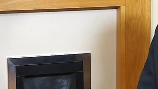 Polish Teacher Punished