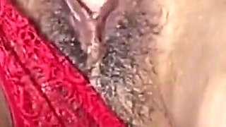 He Came Home so Hot That I Fucked My Stepbrother