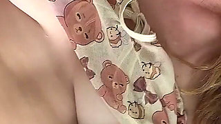 Video 35 Taking My Step Sisters Virginity Lola Blaize