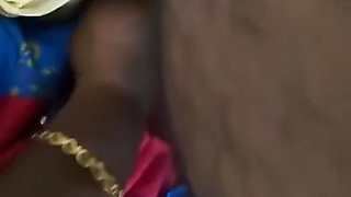 Teacher And Boyfriend Thrilling Performance Videos