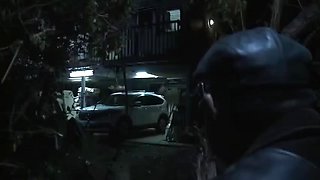 053-wguuhy-ouhsgy-poo-qis