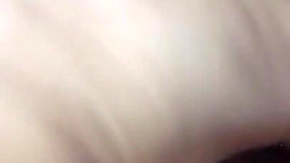 Doggy Style Pussy Fisting