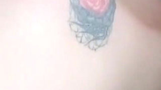 I Want to Walk in a Bikini All Day Long