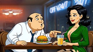 Compilation, compilation, cuckold