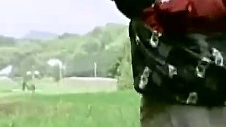 Fax-013: Immoral Stories - Part 1-13 - English Subtitles by Erojapanese