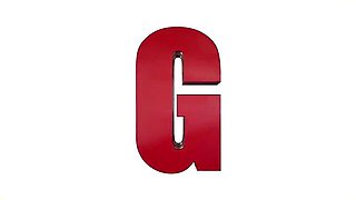 Innocent Ana Andrews - sexy lingerie action - Black TGirls