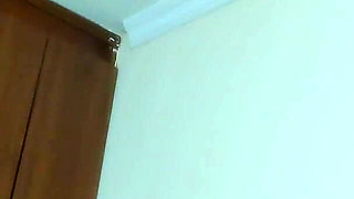 Masturbation Sex Latina Blonde Body Perfect