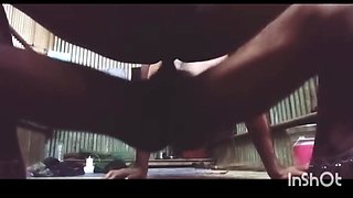 Indian Desi Videos First Time Sex Boyfriend With Cheating Wife
