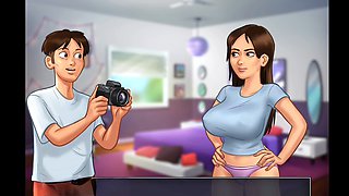 Nailing, sex xxx, hentai