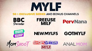 Wild nanas compilation feat. Beth Mckenna, ciel sky, trixie dicksin & monique mae