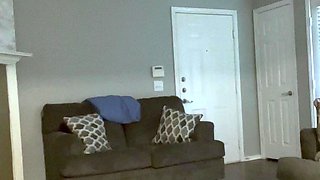 Emo Teen Becka Solo Webcam Masturbation Porn