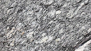 Nice Pissing Fountain in Red Mini Bikini - Public Fun