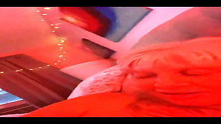 I Just Shaved My Pussy for You