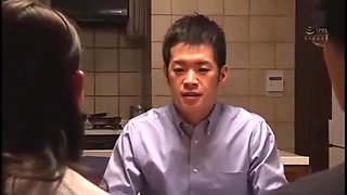 179-youth-with-areare-jul