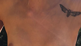 Life Porn Stories 8 - Part 3 Riding the Motor-cock-boat