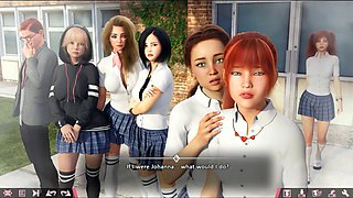 Soirees, visual, hd videos