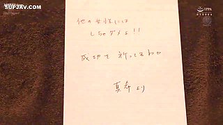 Amazing Sex Clip Hd Greatest Ever Seen