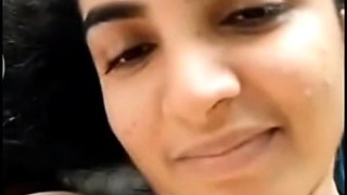 First time indian housewife nude strip show on webcam