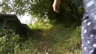 Htms-018: a Flame Unquenched - Part 2-3 - English Subtitles by Erojapanese