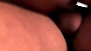 Alexandra - Sex Games to Breakfast