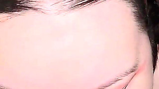 I Was Born to Be a Sex Slave and Be Humiliated by My Owner