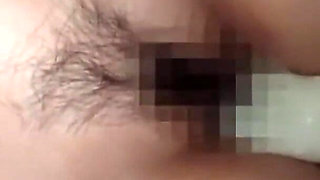 Open-air Pulse-a Delicate Creator Shakes, Leaks, and Shines Under a Locked Toy Chapter 3